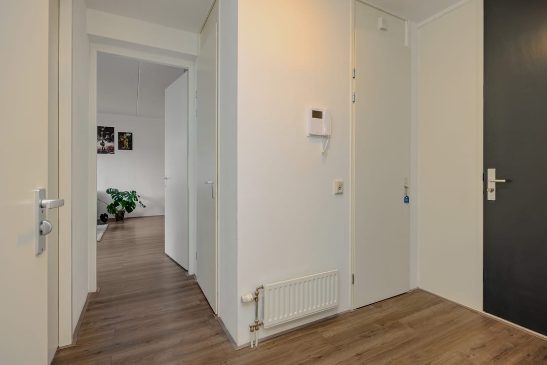 Foto 11 van Statenlaan 365