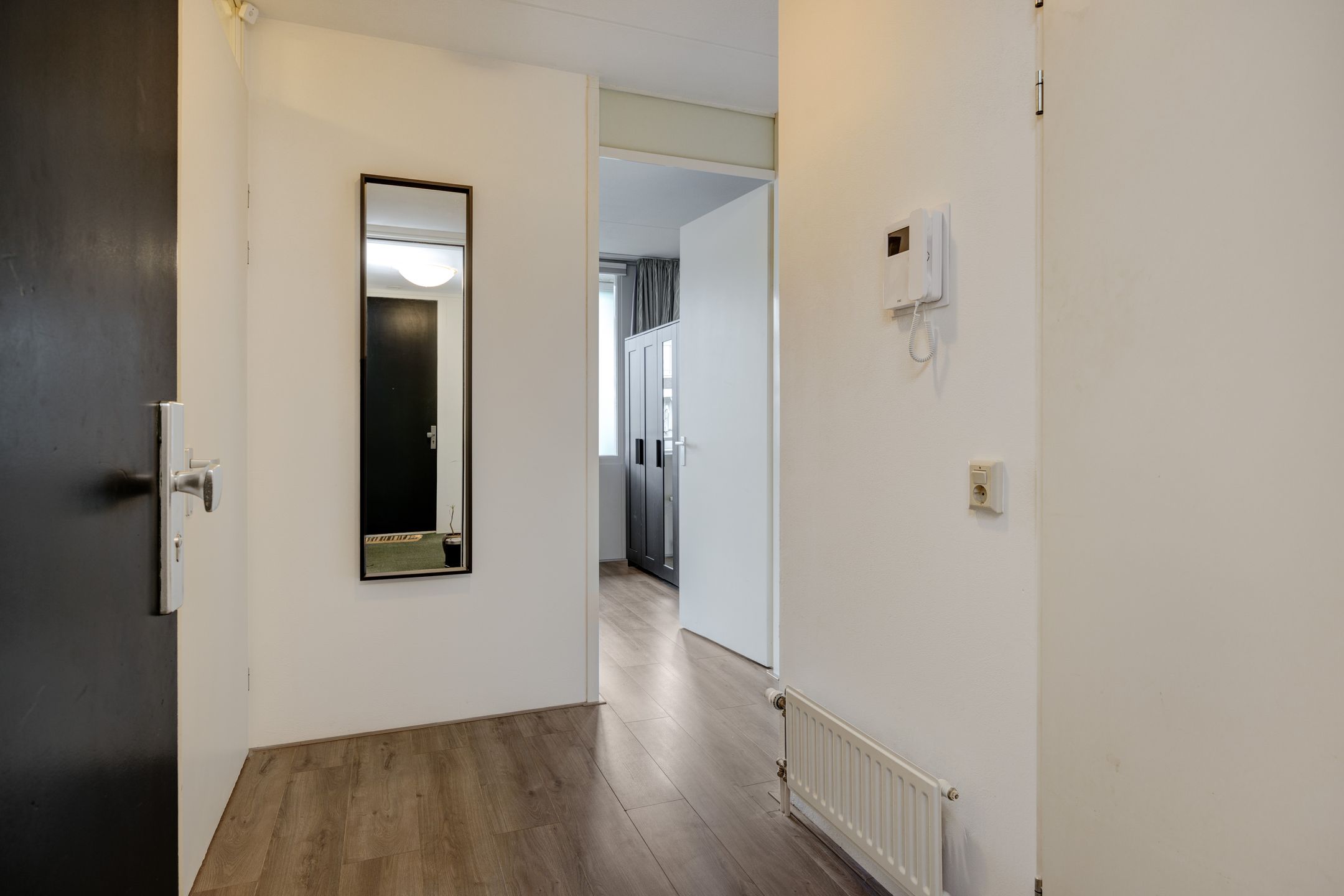 Foto 12 van Statenlaan 365