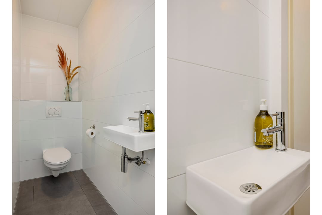 Foto 13 van Statenlaan 365