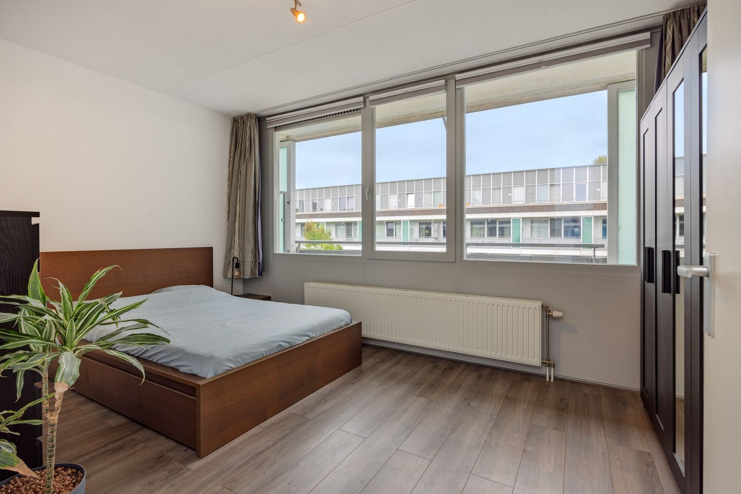 Foto 14 van Statenlaan 365