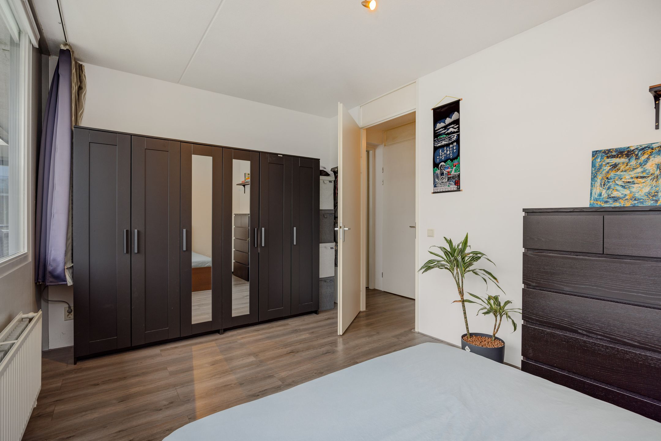 Foto 15 van Statenlaan 365