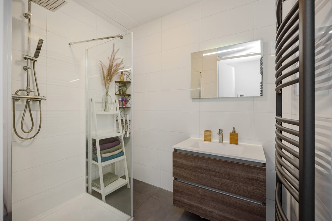 Foto 16 van Statenlaan 365