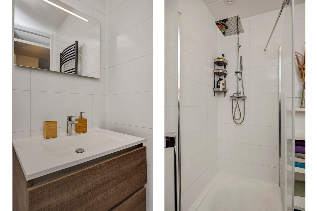 Foto 17 van Statenlaan 365