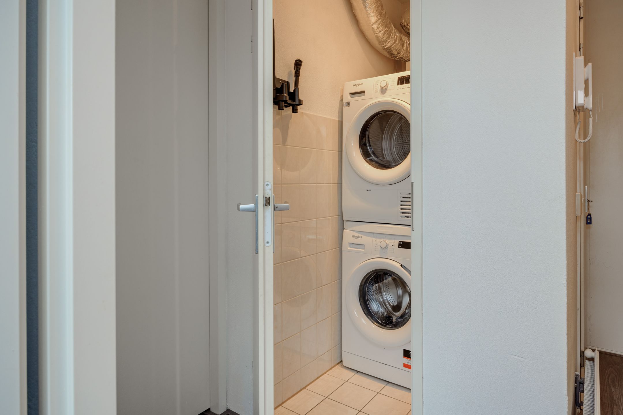 Foto 18 van Statenlaan 365