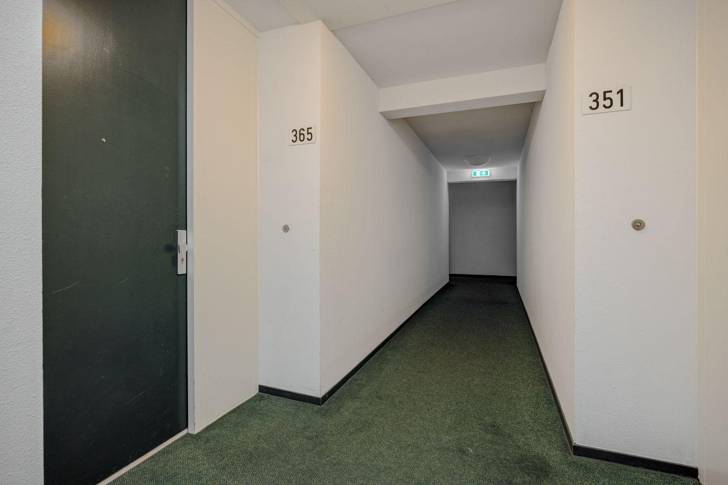 Foto 19 van Statenlaan 365