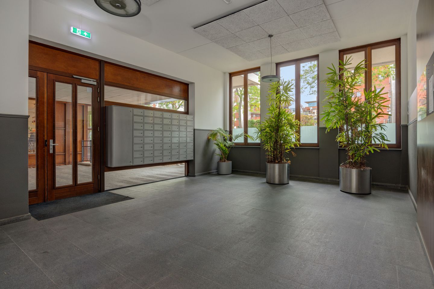 Foto 20 van Statenlaan 365