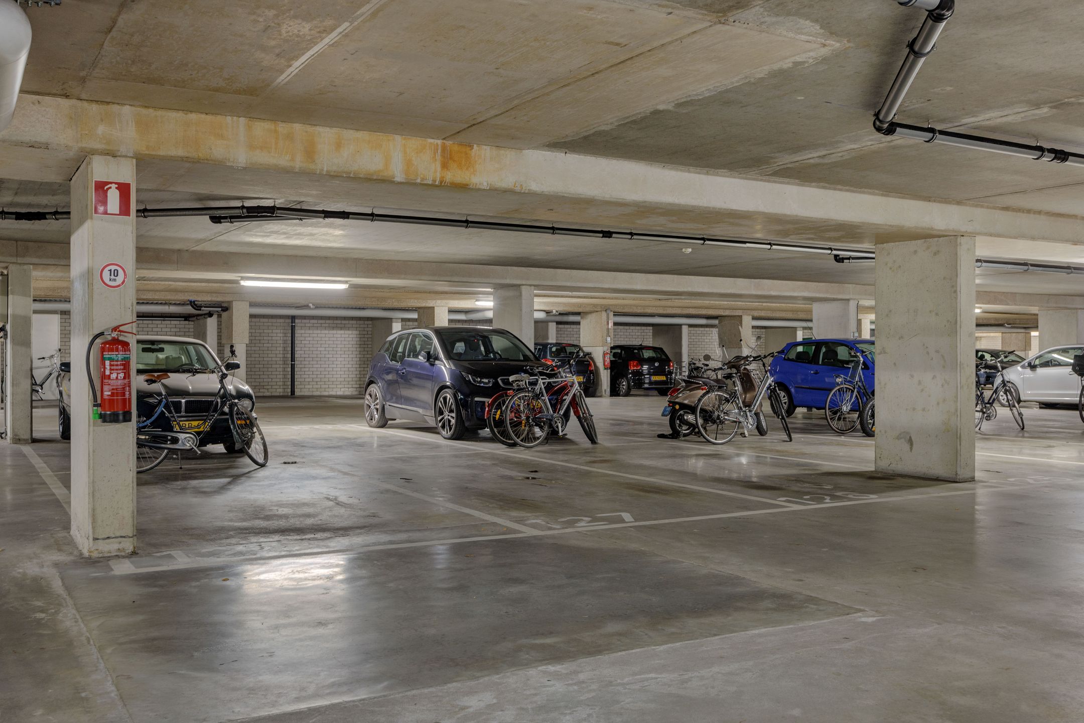 Foto 21 van Statenlaan 365