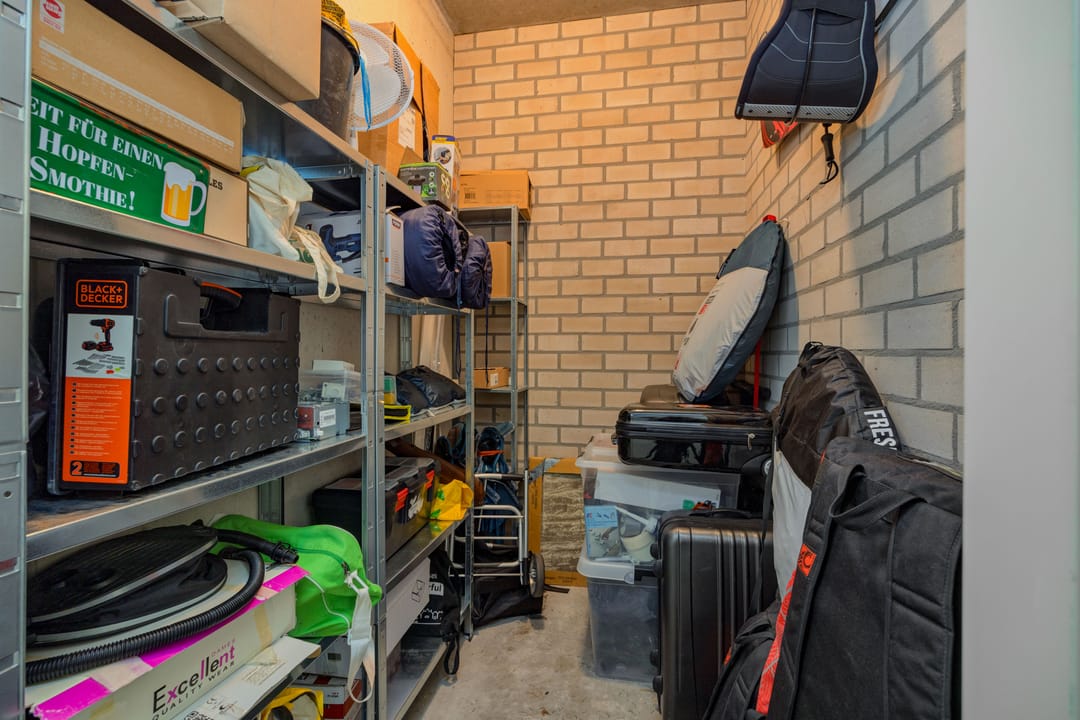 Foto 22 van Statenlaan 365