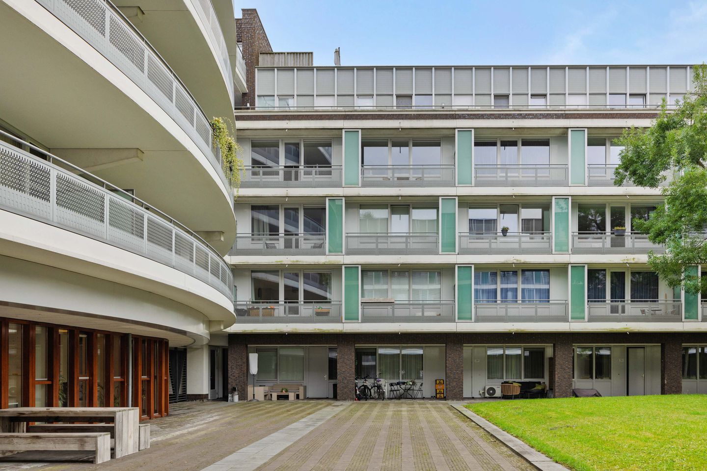 Foto 25 van Statenlaan 365