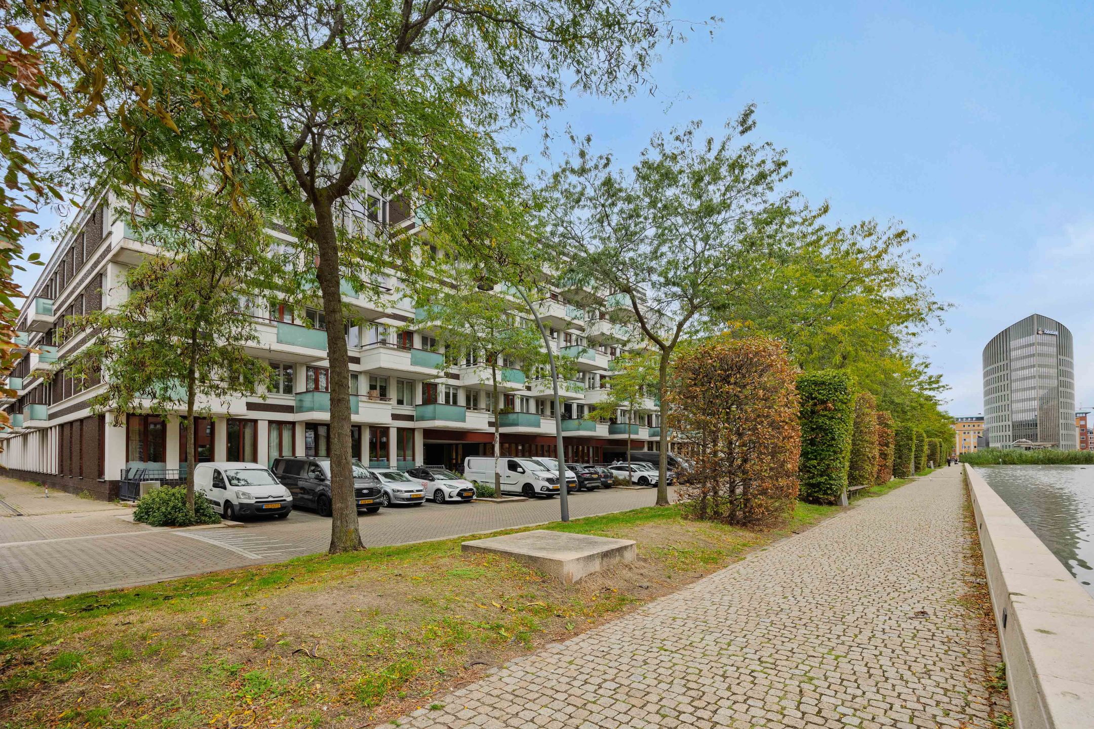 Foto 27 van Statenlaan 365