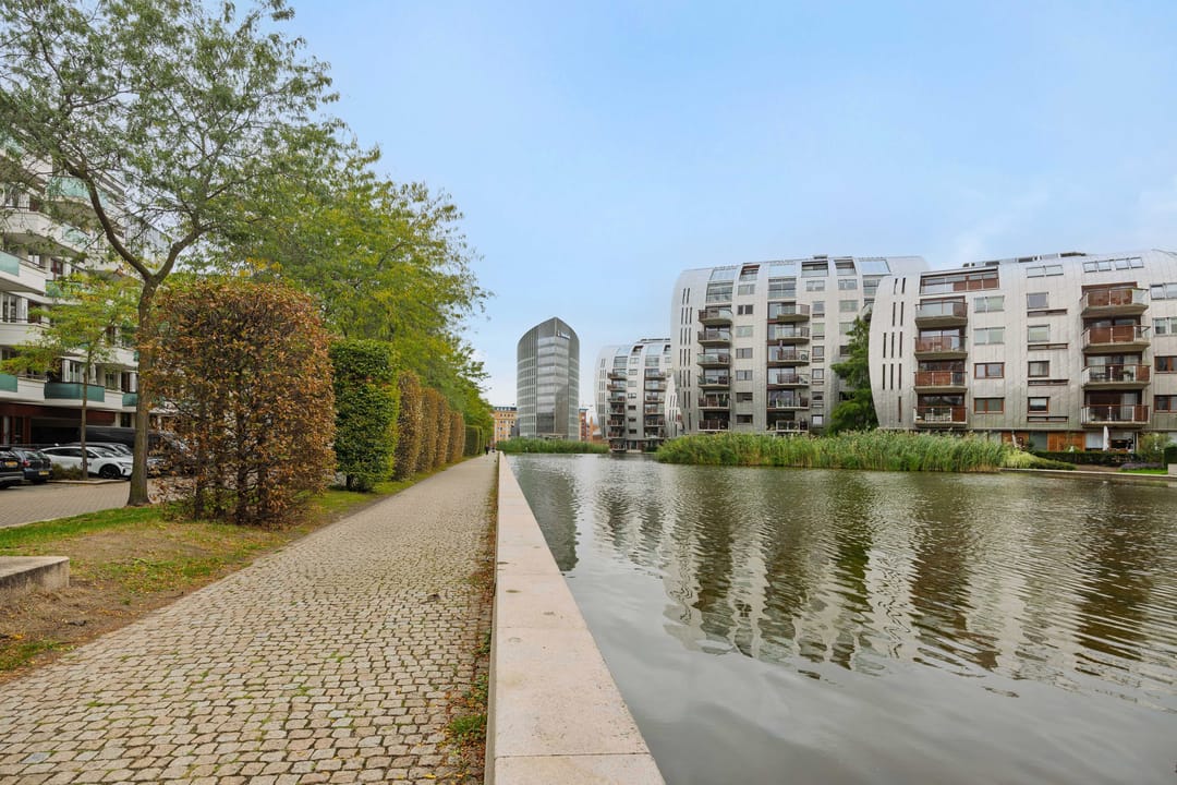 Foto 28 van Statenlaan 365