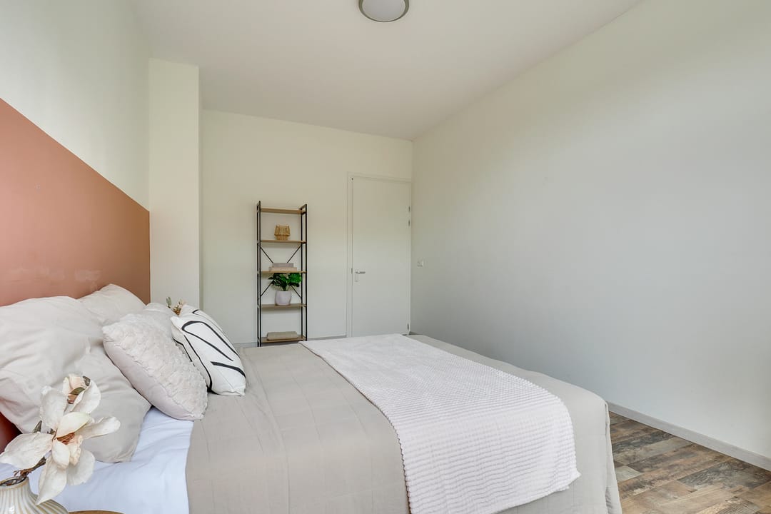 Foto 17 van Voltastraat 1-A