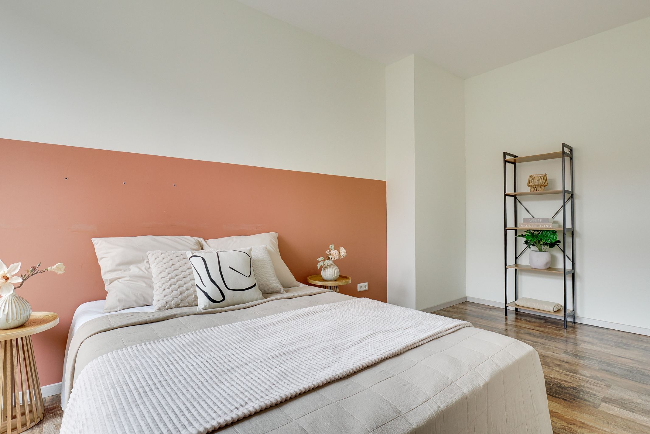 Foto 18 van Voltastraat 1-A