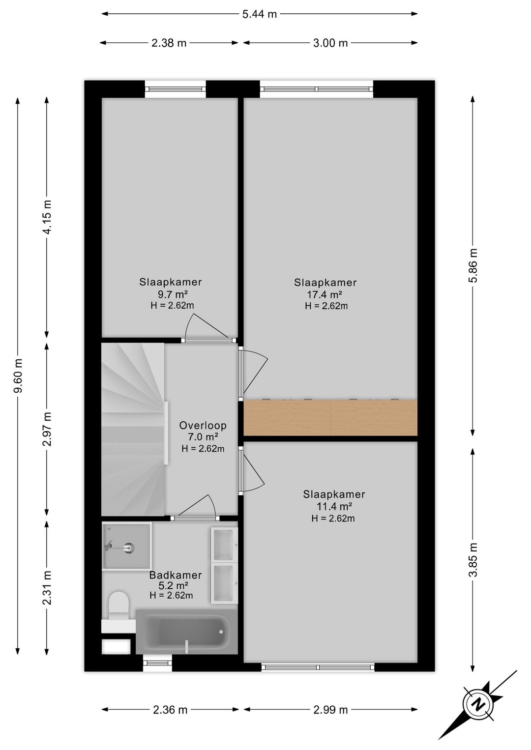 Foto 43 van Snaveldolfijn 6