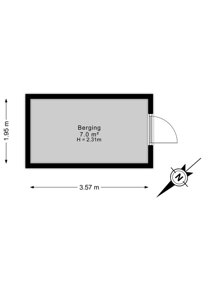 Foto 45 van Snaveldolfijn 6