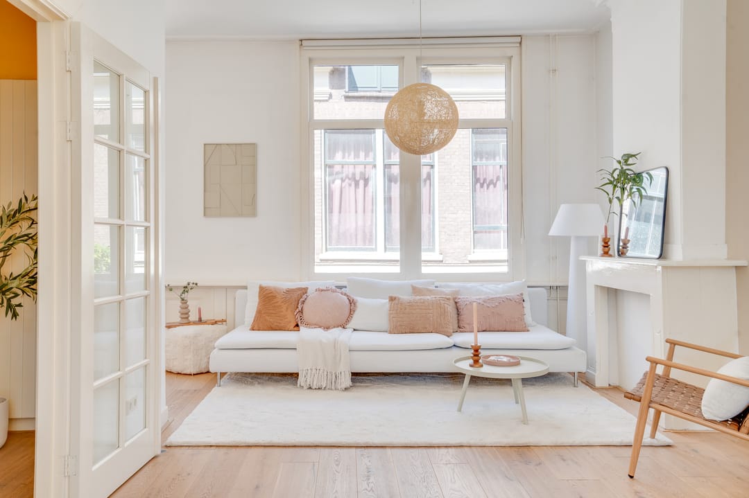 Photo 1 of Lange Wijngaardstraat 31-RD