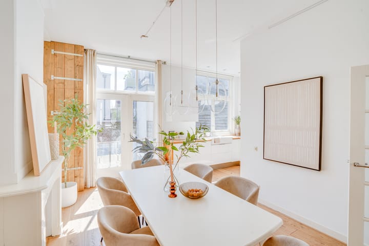 Foto 8 van Lange Wijngaardstraat 31-RD