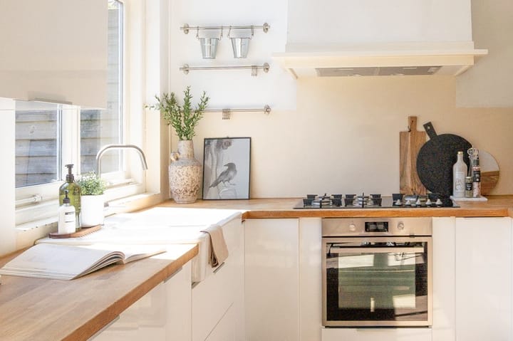 Foto 12 van Lange Wijngaardstraat 31-RD