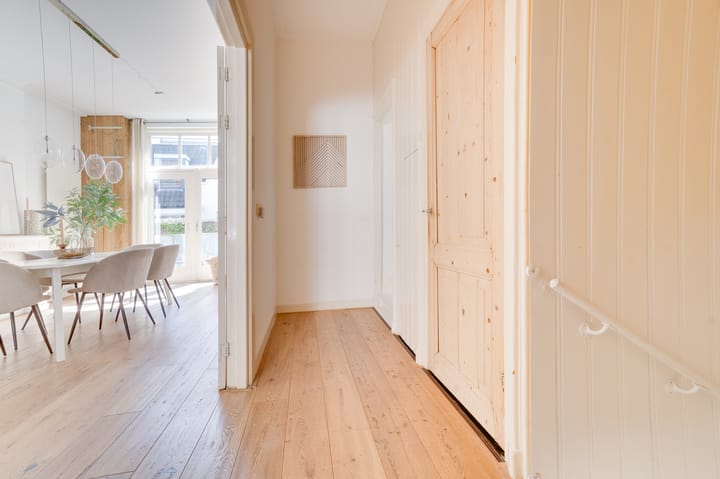 Foto 15 van Lange Wijngaardstraat 31-RD