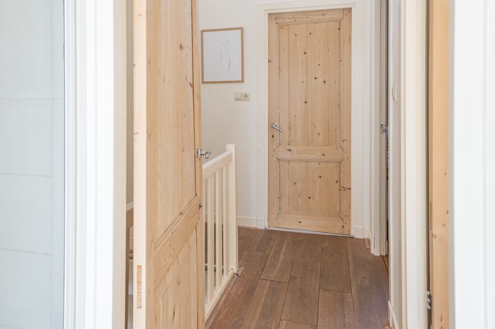 Foto 16 van Lange Wijngaardstraat 31-RD