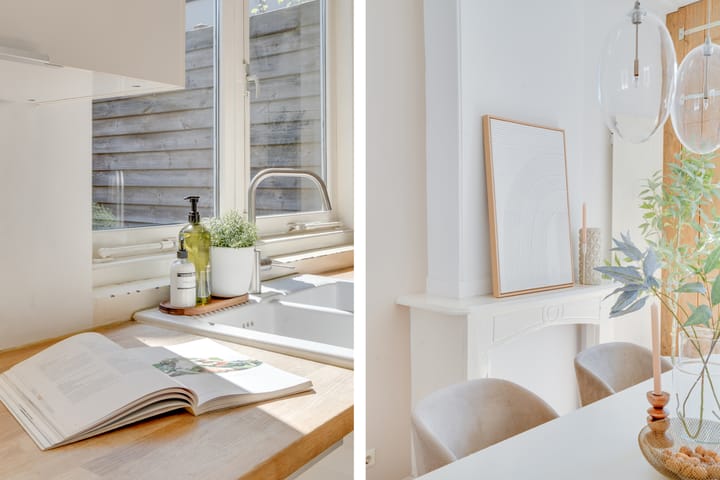 Foto 9 van Lange Wijngaardstraat 31-RD