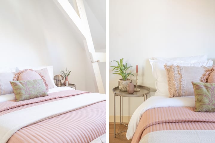 Foto 18 van Lange Wijngaardstraat 31-RD