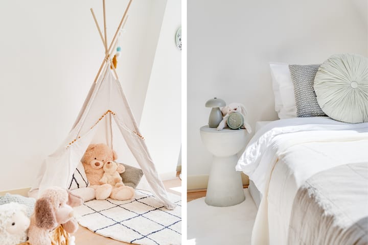 Foto 21 van Lange Wijngaardstraat 31-RD