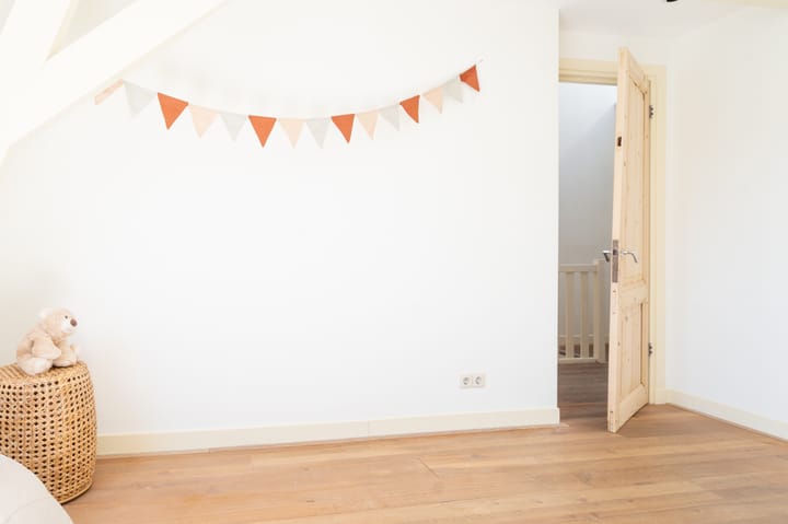 Foto 22 van Lange Wijngaardstraat 31-RD