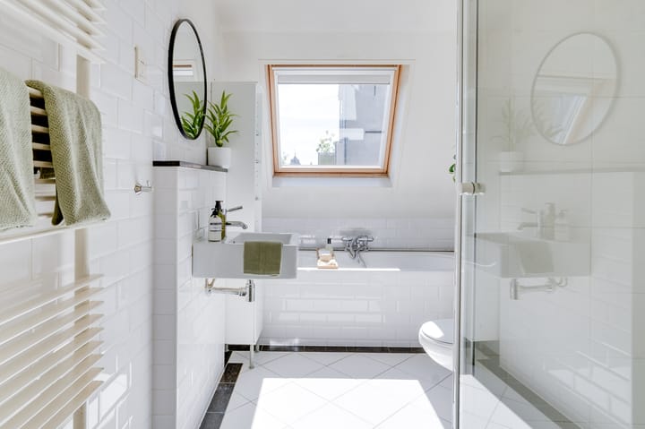 Foto 23 van Lange Wijngaardstraat 31-RD