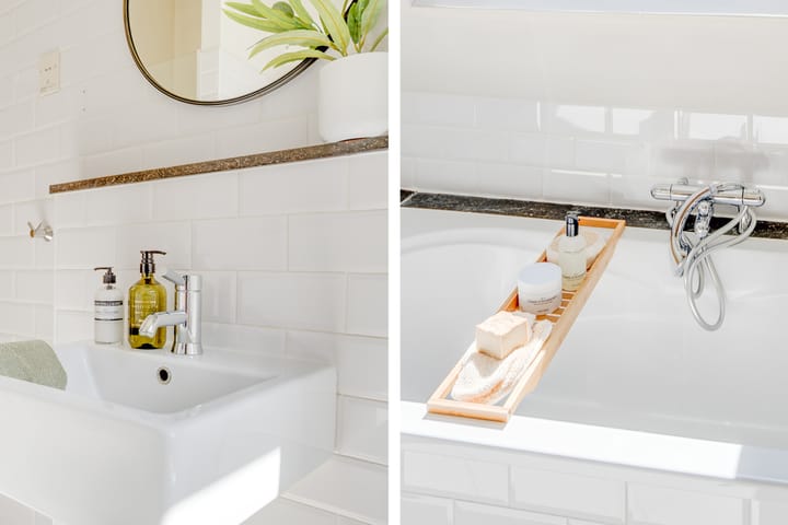 Foto 26 van Lange Wijngaardstraat 31-RD