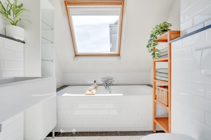 Foto 27 van Lange Wijngaardstraat 31-RD