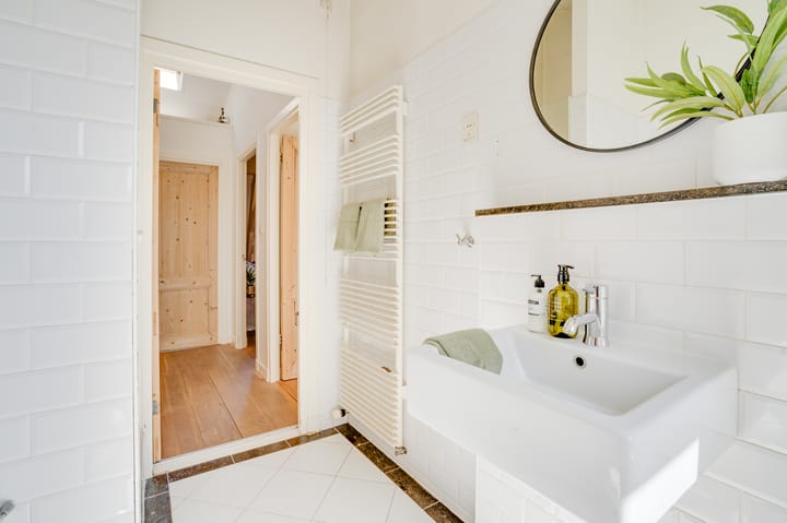 Foto 28 van Lange Wijngaardstraat 31-RD