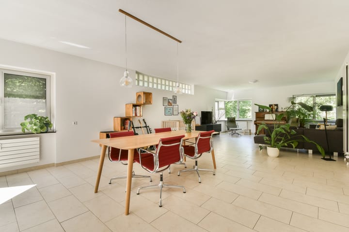 Foto 2 van Gouden Leeuw 308