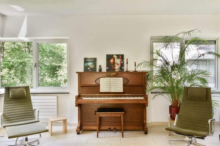 Foto 4 van Gouden Leeuw 308