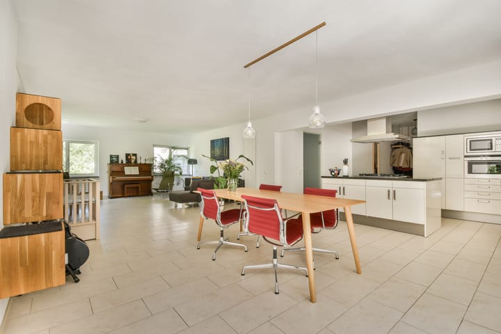 Foto 5 van Gouden Leeuw 308