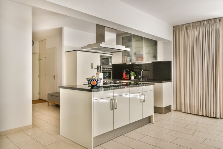 Foto 6 van Gouden Leeuw 308