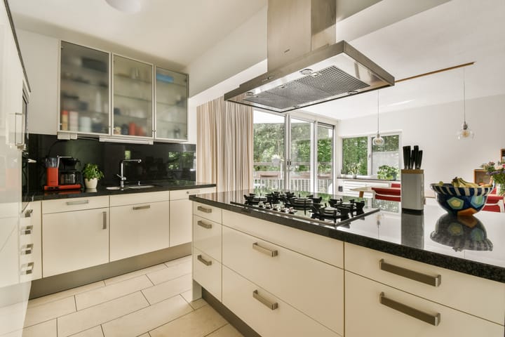 Foto 8 van Gouden Leeuw 308