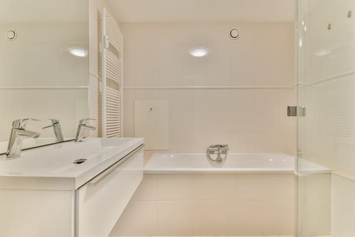 Foto 13 van Gouden Leeuw 308