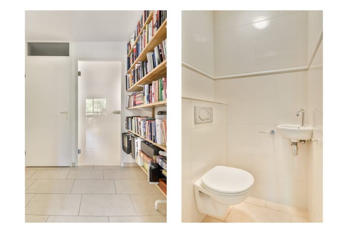 Foto 14 van Gouden Leeuw 308