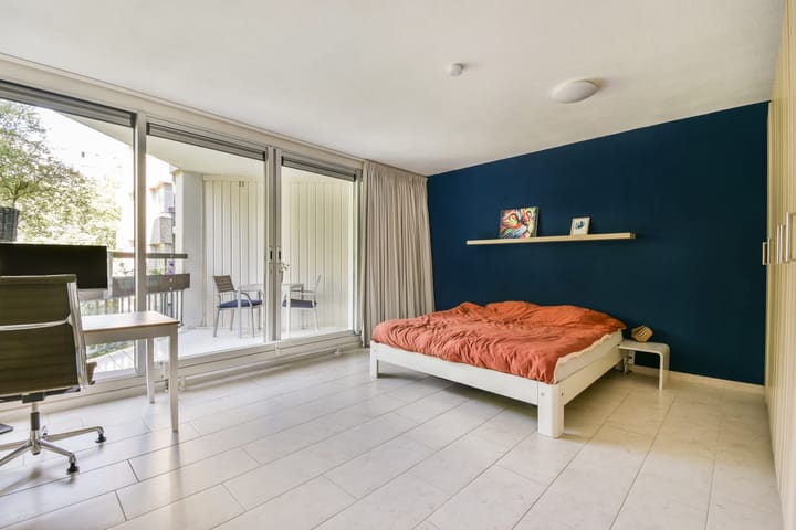 Foto 15 van Gouden Leeuw 308