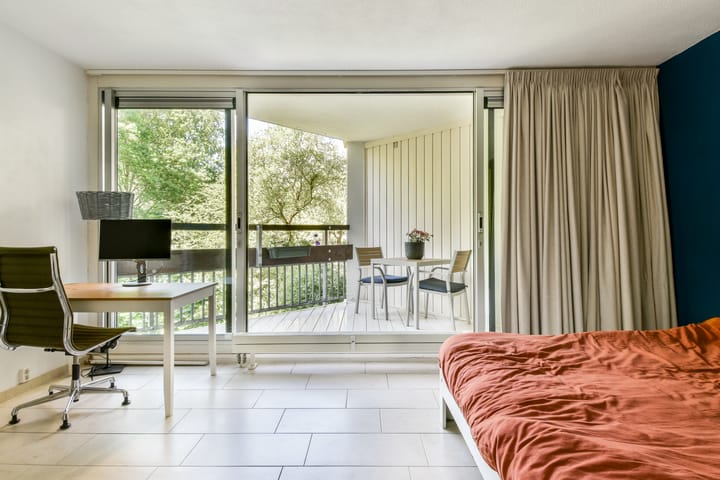 Foto 17 van Gouden Leeuw 308