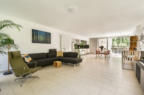 Gouden Leeuw thumbnail