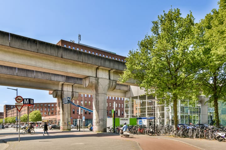 Foto 22 van Gouden Leeuw 308