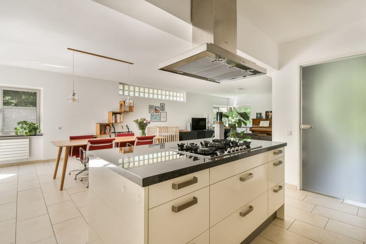 Foto 9 van Gouden Leeuw 308