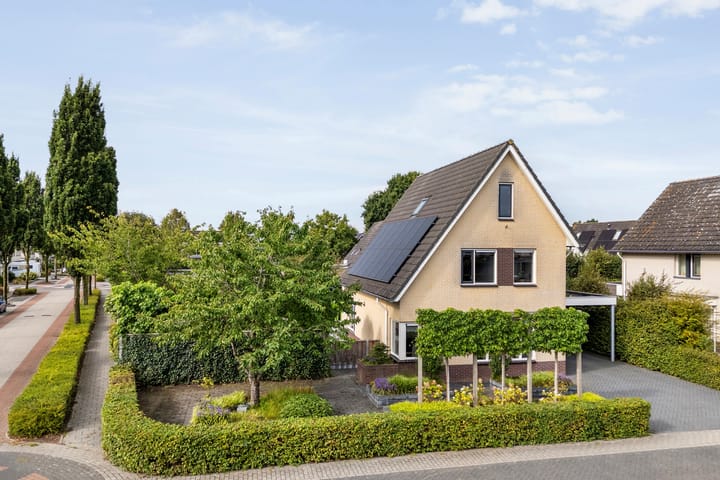 Foto 2 van Boesemeer 46