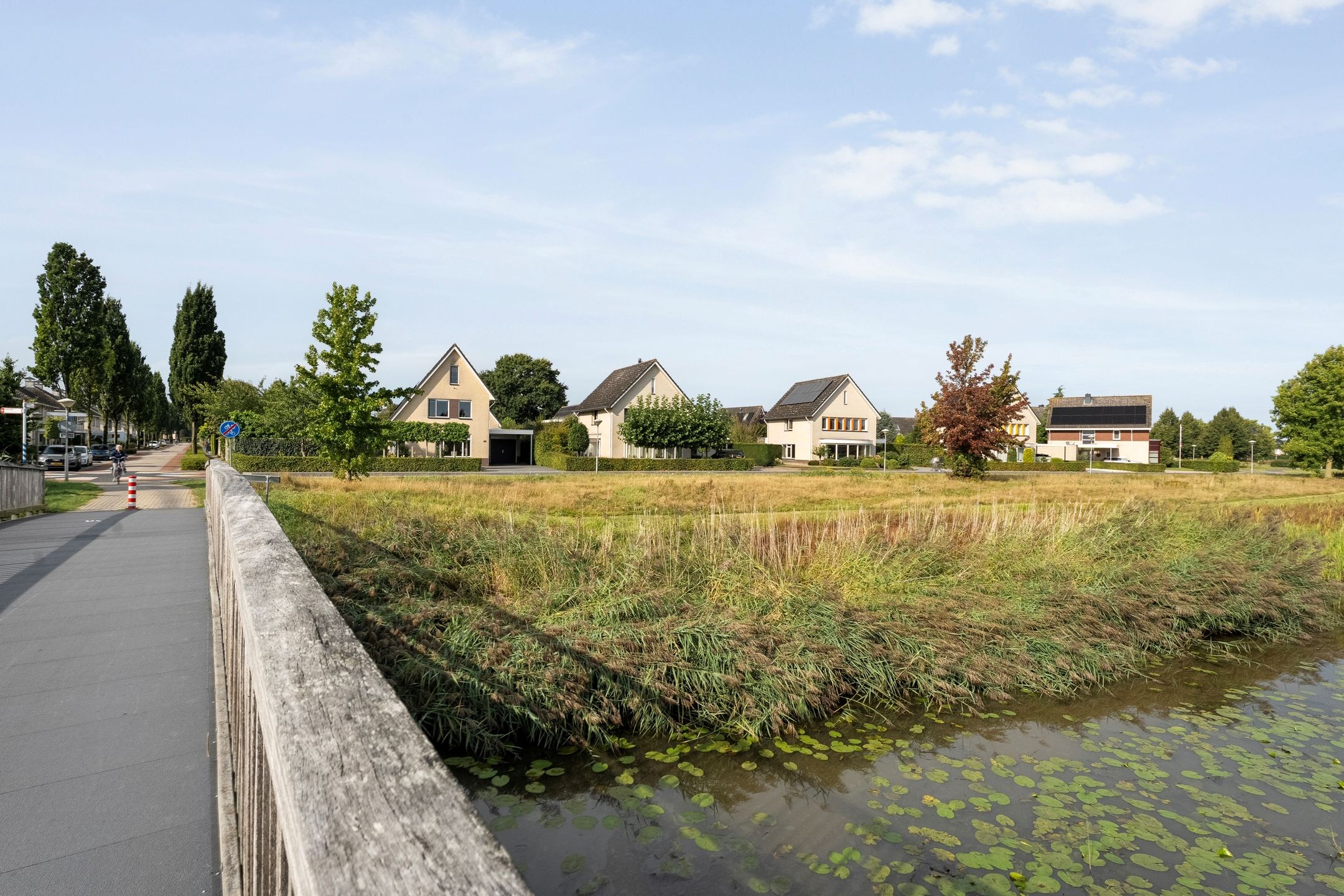 Foto 3 van Boesemeer 46