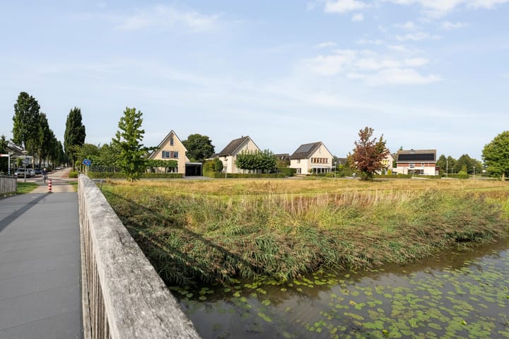 Foto 3 van Boesemeer 46