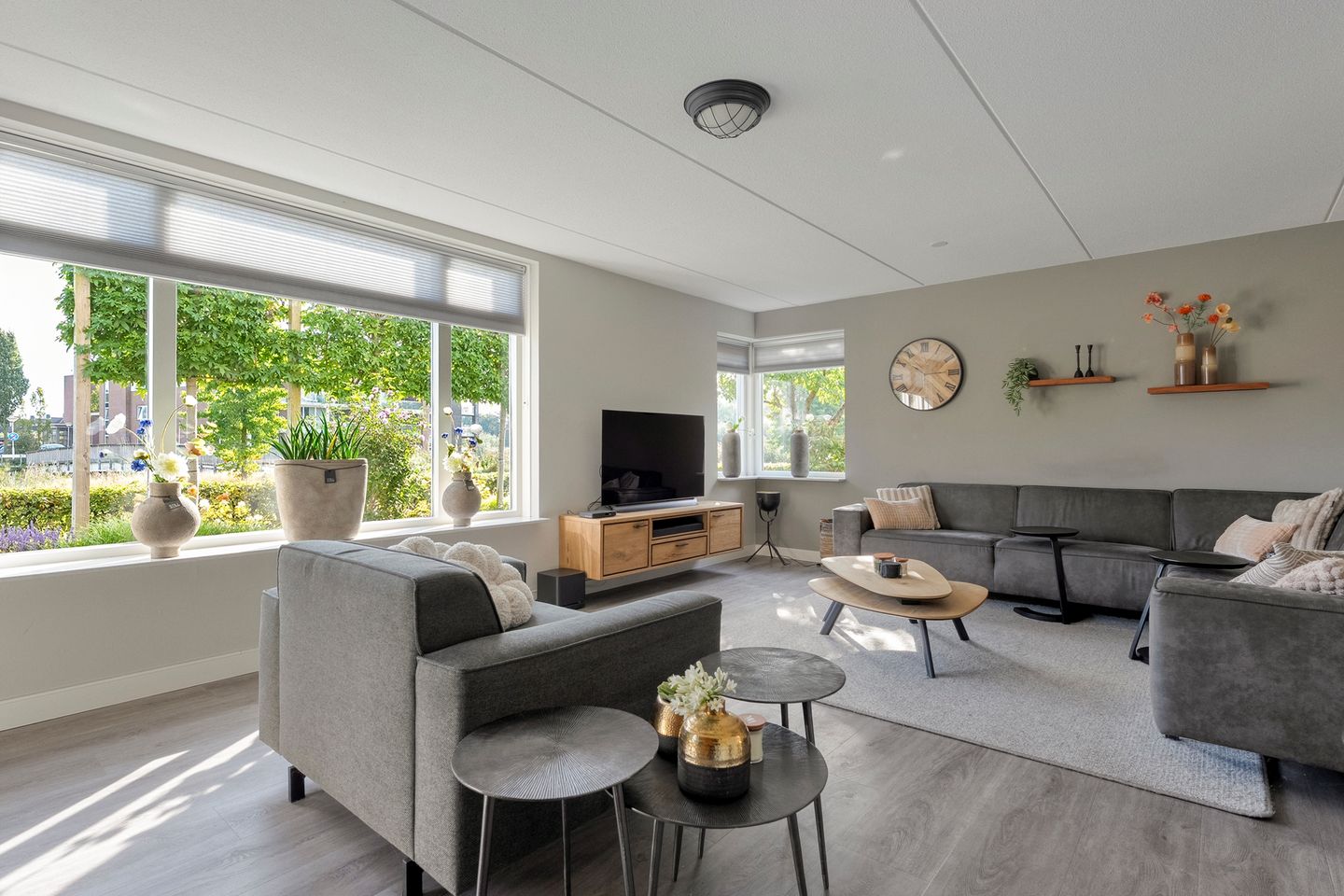 Foto 4 van Boesemeer 46