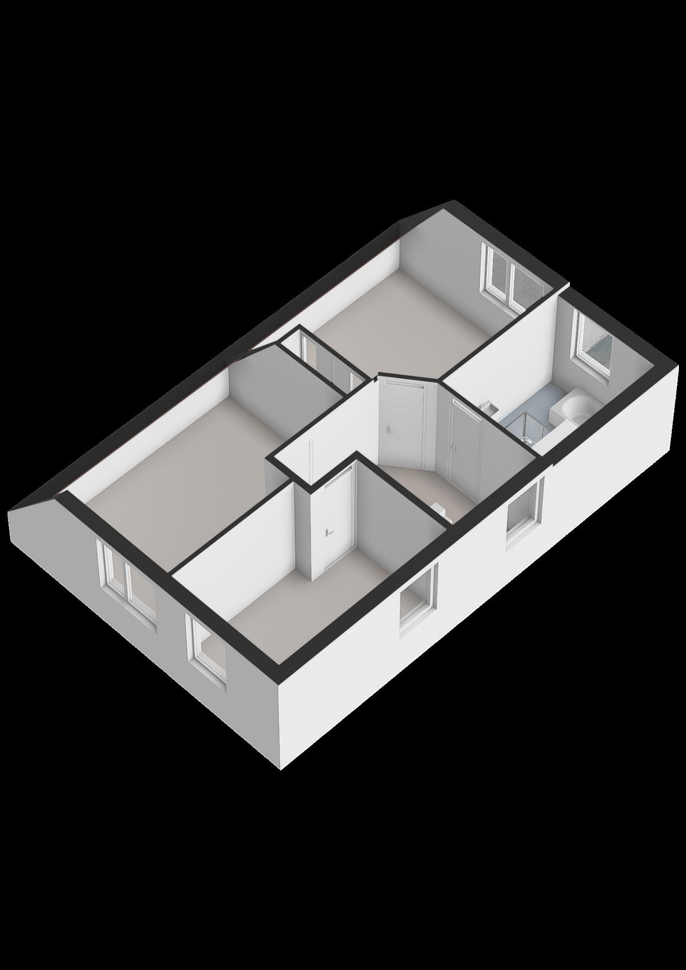 Foto 55 van Boesemeer 46