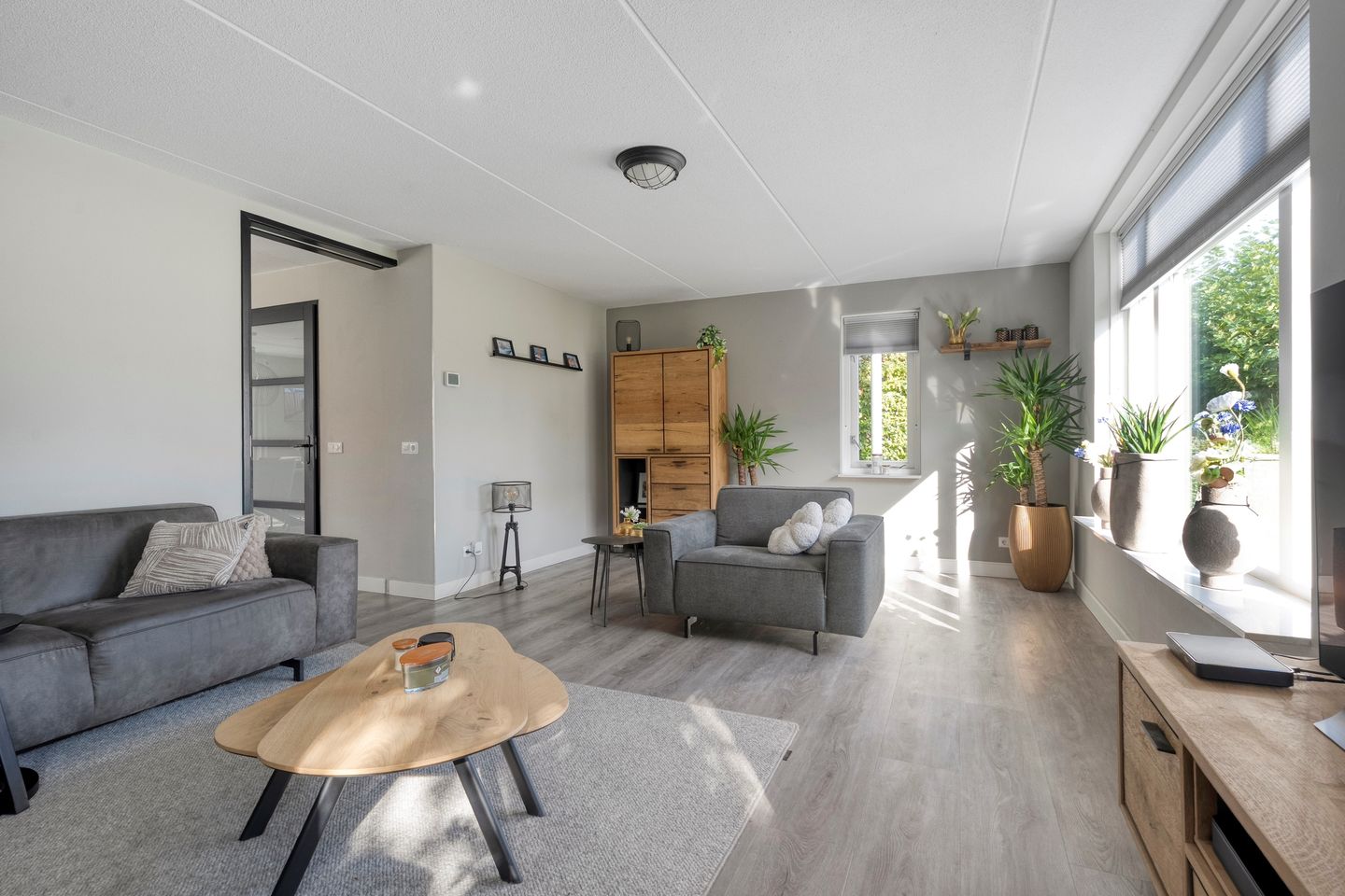 Foto 5 van Boesemeer 46